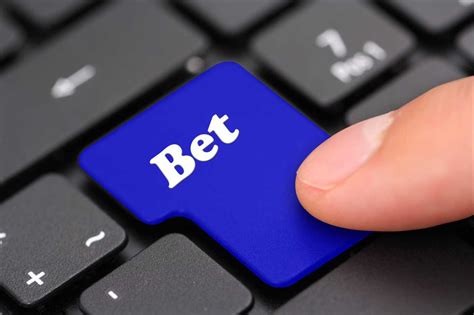 q25.bet|bet co to znaczy.